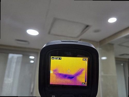 부산 북구 누수탐지 만덕3동