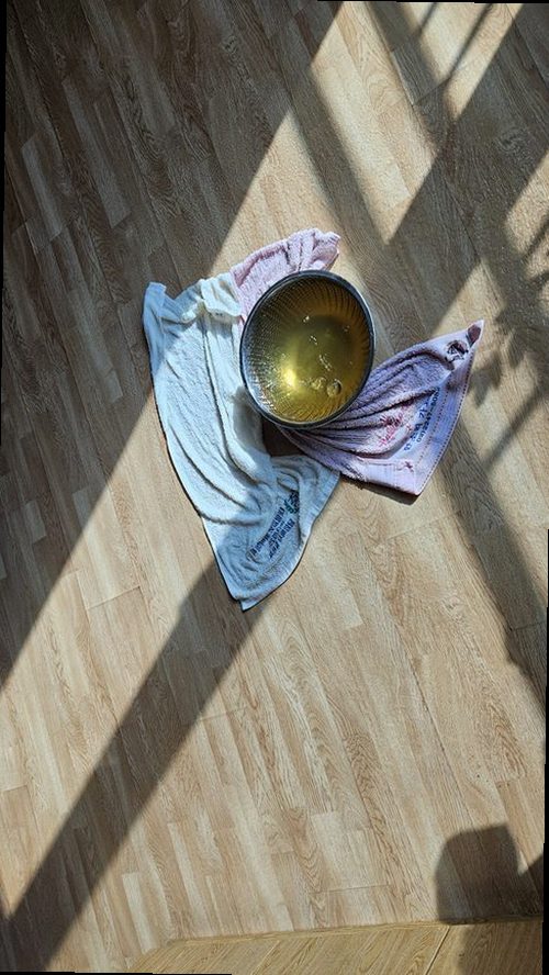 부산 북구 누수탐지 거실누수